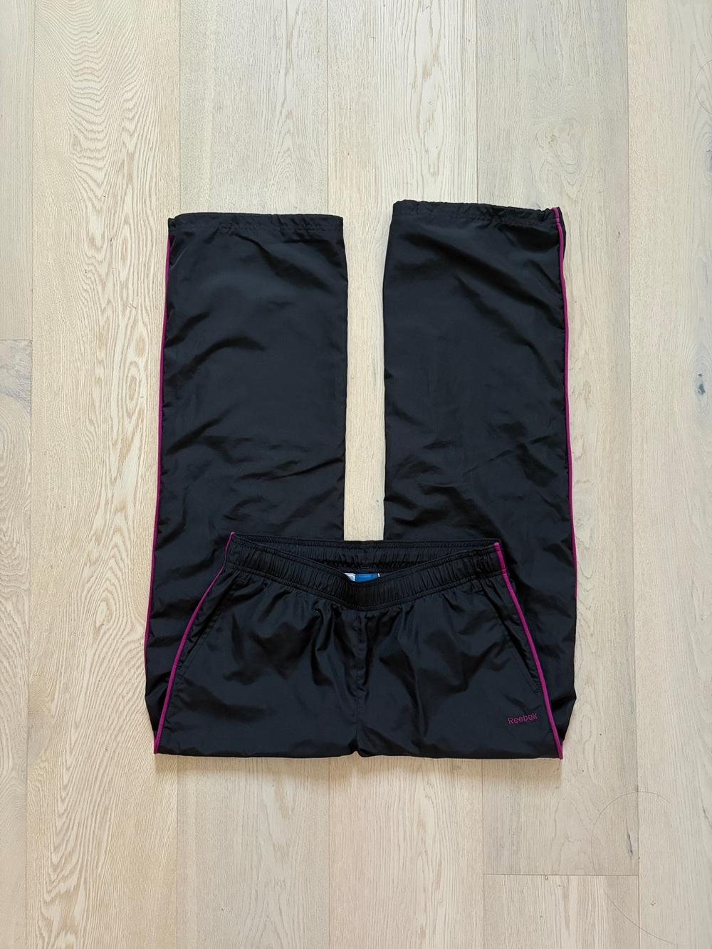 Reebok Pants
